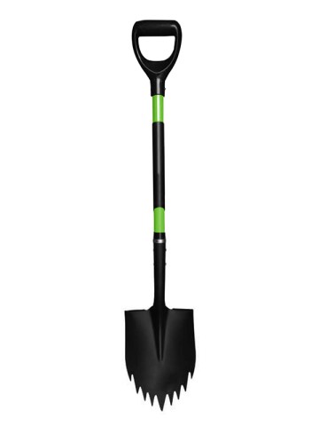 D-Type Garden Shovel TG26021009