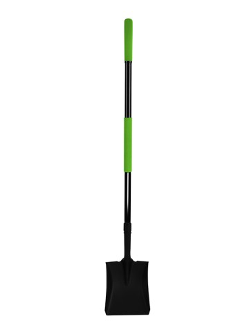 Garden Flat Shovel TG26021004
