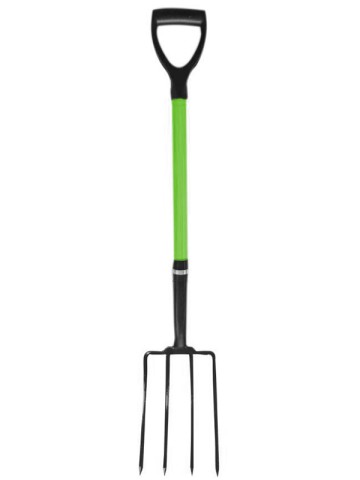 4-Teeth Garden Fork TG2602048