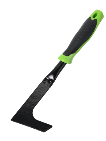Garden Weed Scraper TG2103008-I