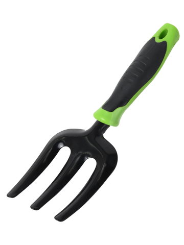 Garden Hand Fork TG2103008-H