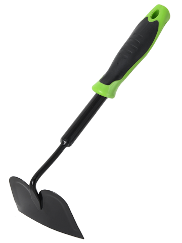 Garden Hoe Short Handle TG2103008-G