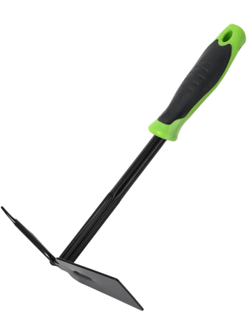 Garden Hoe and Cultivator TG2103008-E