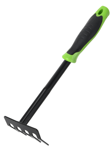 Garden Hand Rake TG2103008-C