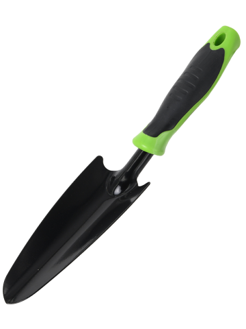Garden Trowel TG2103008-B