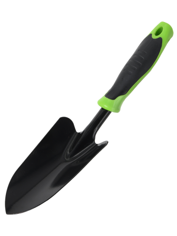 Garden Trowel TG2103008-A