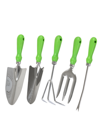 Garden Tool Set TG2301082-5