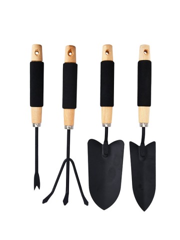 Garden Tool Set TG2104020-CS