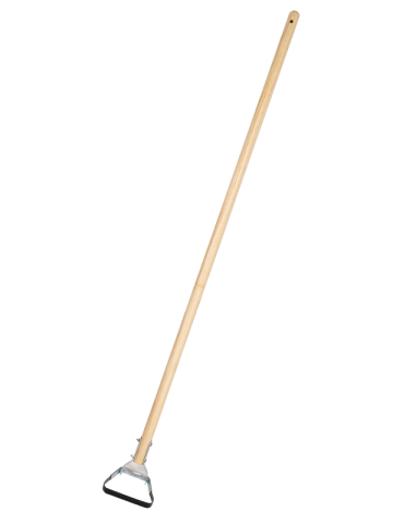 Long Handle Loop Hoe TG2209147