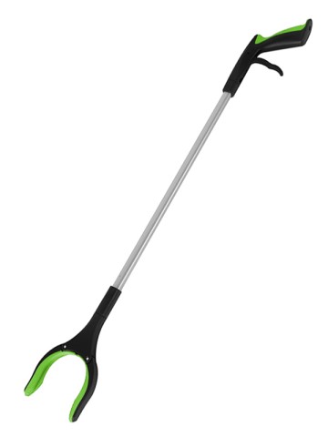Long Handle Grabber TG2209112