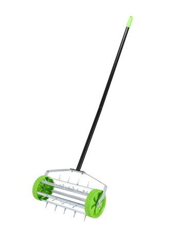 Long Handle Garden Lawn Cultivator TG22025002
