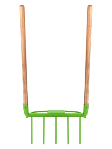 Long Handle Garden Cultivator TG2209076