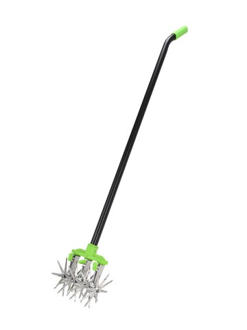 Long Handle Garden Rotating Cultivator TG2209099