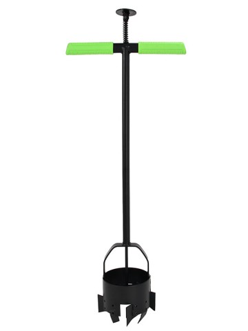 Long Handle Garden Bulb Planter TG2209104