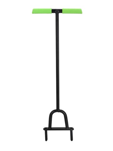 Long Handle Garden Lawn AeratorTG2209103