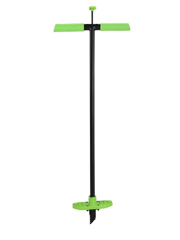 Weed Puller - TG2209102