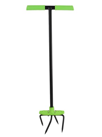 Long Handle Garden Claw Cultivator TG2209098