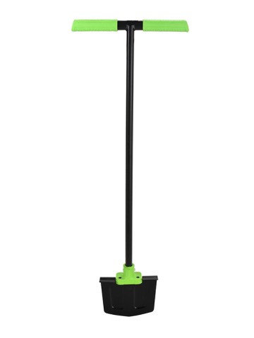 Lawn Edger -TG2209100