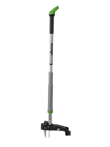 Telescopic Weed Puller TG2209106