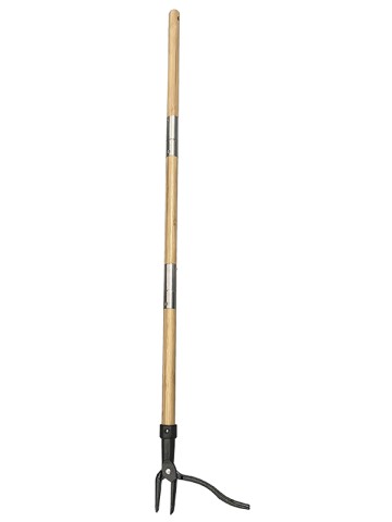 Long Handle Weed Puller TG2209139