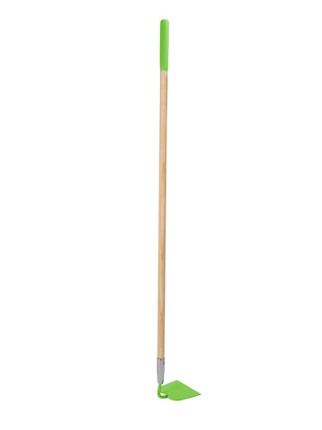 Wooden Handle Garden Hoe TG2602056