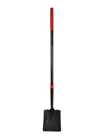 Long Handle Square Shovel TG26033003