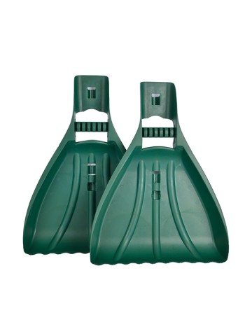 Leaf Grabber TG2203017