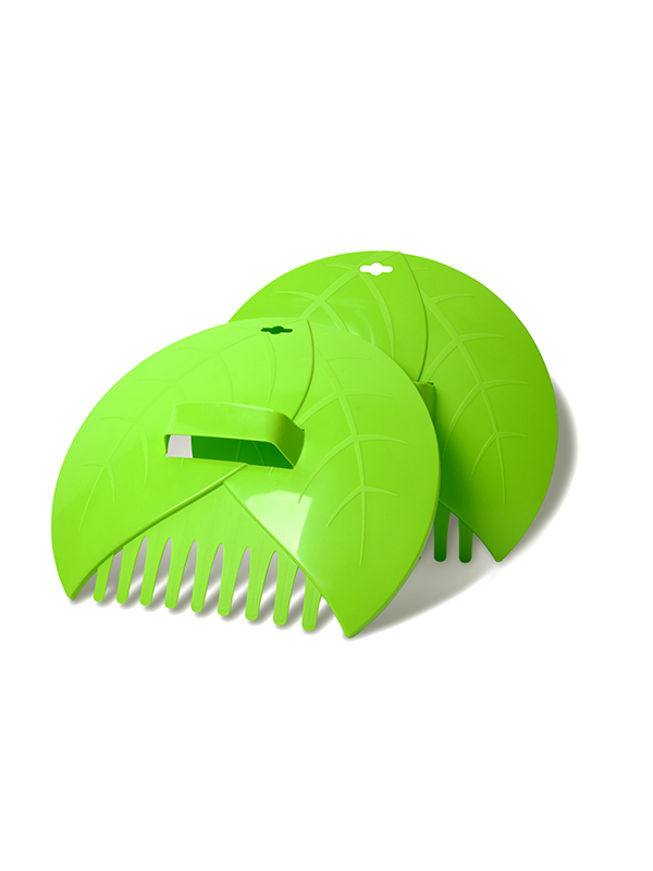 Recogedor de hojas TG2504004