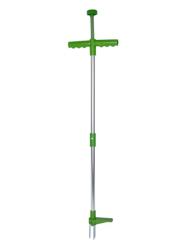 Long Handle Weed Puller TG2209014