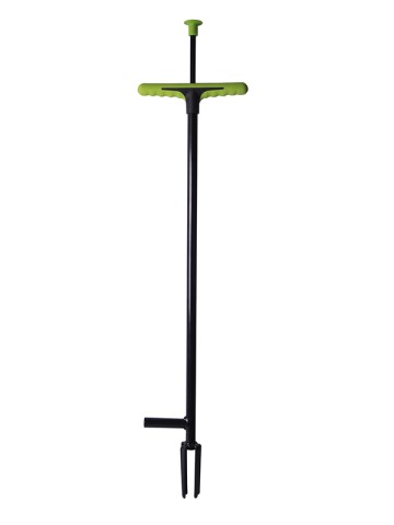 Long Handle Weed Puller TG2209048