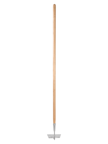 Wooden Handle Garden Crack Weeder TG22041005-J