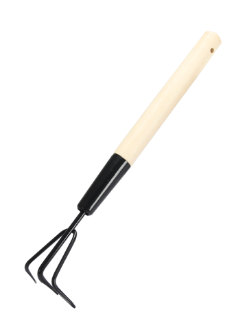 Garden Hand Cultivator TG21041012-F