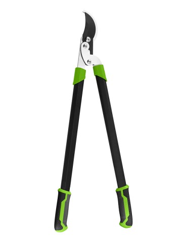 32" Aluminum Handle Bypass Lopper TG1206062-C