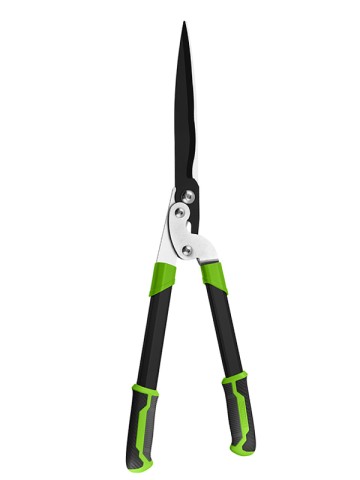 26.5" Aluminum Handle Hedge Shear TG1206062-D