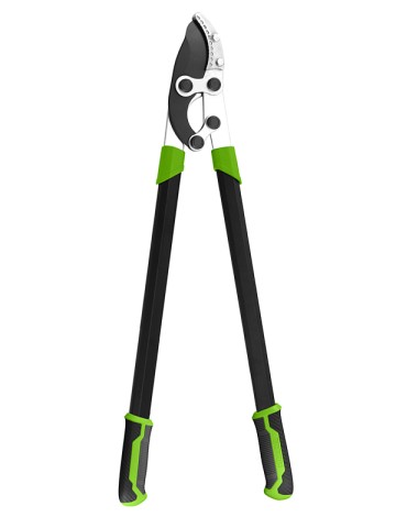 32.5" Lever Action Bypass Lopper TG1206062-B