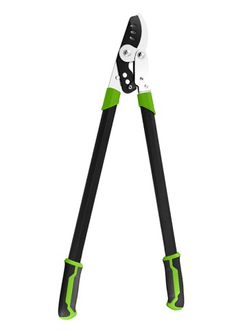 32.5"Anvil Lopper TG1206062-A