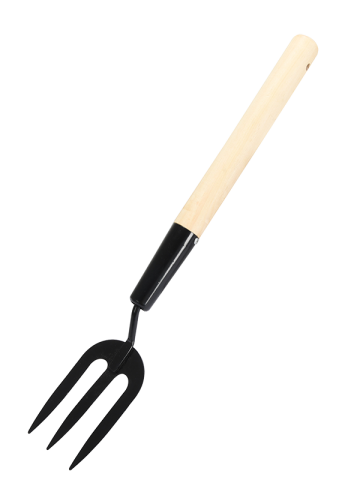 Garden Hand Fork TG21041012-E