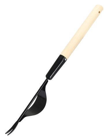 Garden Hand Weeder TG21041012-D