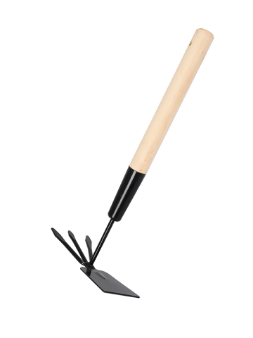 Garden Hoe & Cultivator TG21041012-C