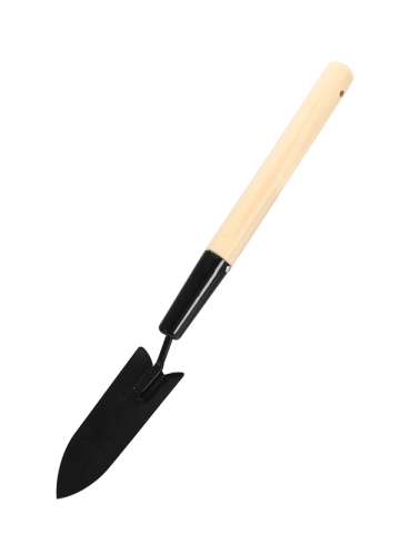 Garden Transplanter TG21041012-B