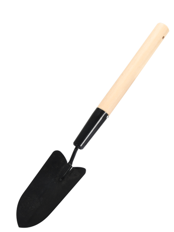 Garden Trowel TG21041012-A