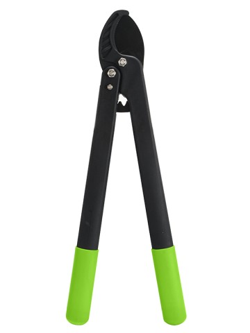 20.5 " Nylon Fiberglass Handle High Branch Anvil Lopper TG1201016-B