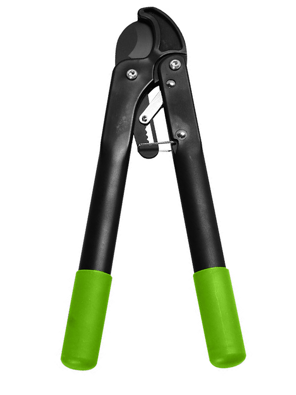 16.5" Nylon Fiberglass Lopping Shear TG1201015