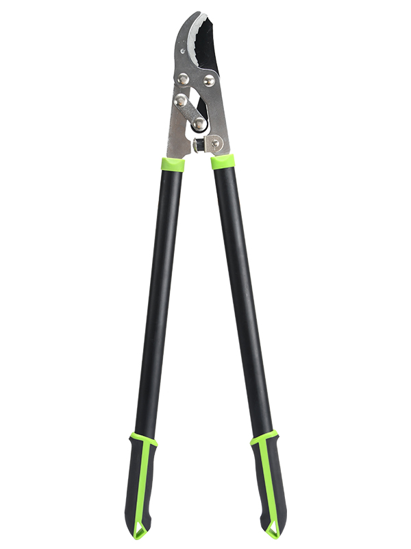 Amboss-Astschere TG1206052-A