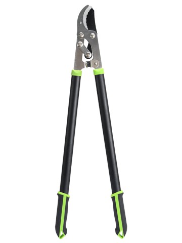 Anvil Lopper TG1206052-A