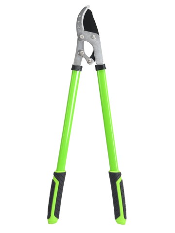 Anvil Lopper TG1206051-G