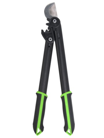 18.5 " Nylon handle hedge shear TG1201003