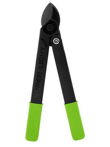 Nylon Mini Lopper TG1201002