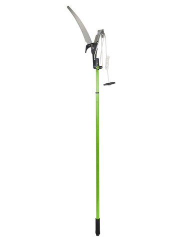 High Branch Pruning Saw TG1503001-A