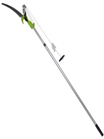 Telesopic Tree Pruner TG1503004
